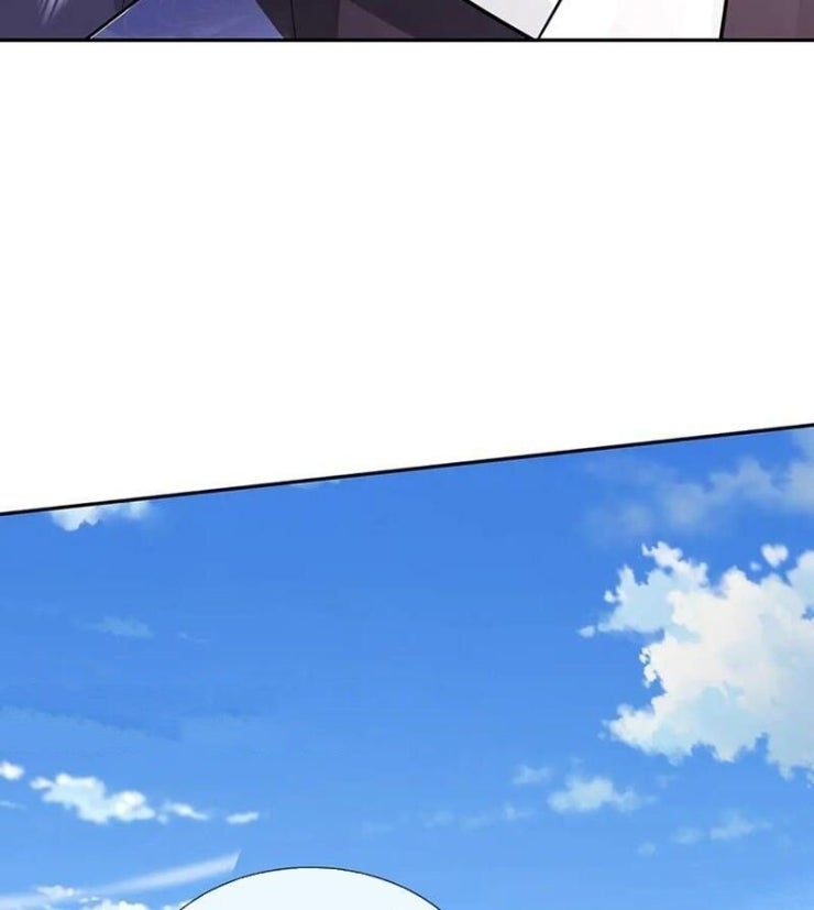 Tôi Có Thể Nuốt Chửng Vạn Vật - Page 52