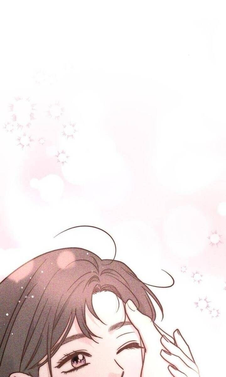 Thuyết Tình Yêu Ích Kỷ - Page 21