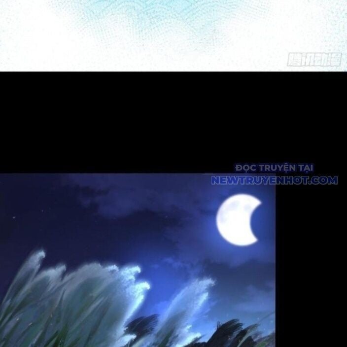 Thành Thần Bắt Đầu Từ Thủy Hầu Tử - Page 6