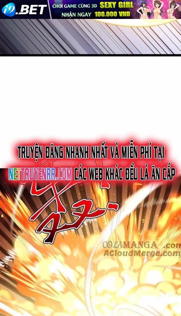 Ta Chính Nghĩa Nhưng Bị Hệ Thống Ép Thành Trùm Phản Diện - Page 17