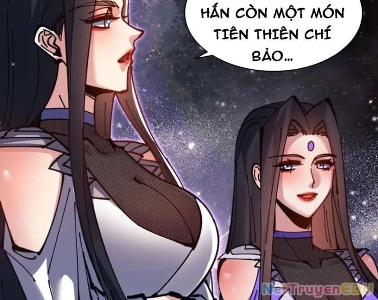 Sư Tôn: Nghịch Đồ Này Không Phải Là Thánh Tử - Page 145