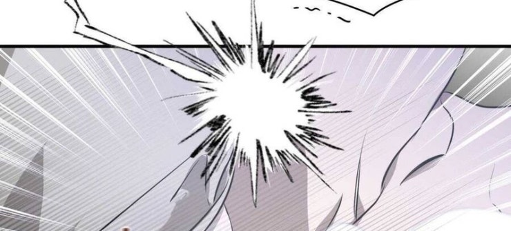 Sau Ánh Hào Quang - Page 59