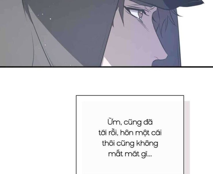 Sau Ánh Hào Quang - Page 61