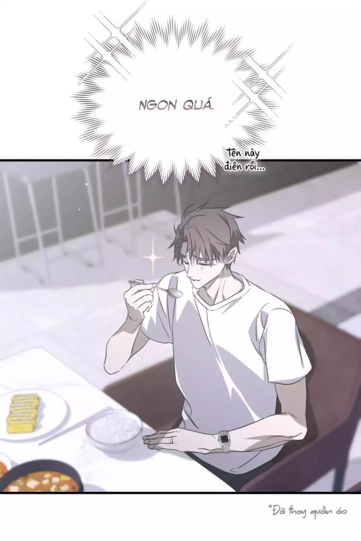 Sau Ánh Hào Quang - Page 57