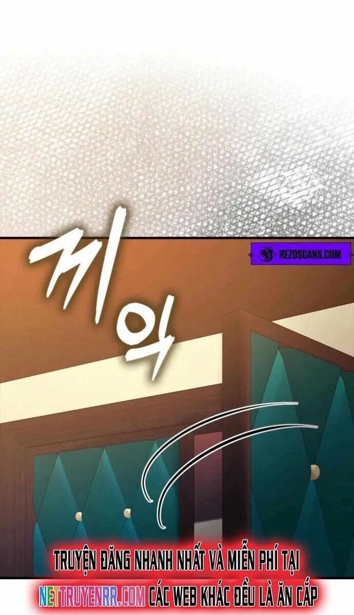 Nhân Vật Phụ Siêu Mạnh - Page 14