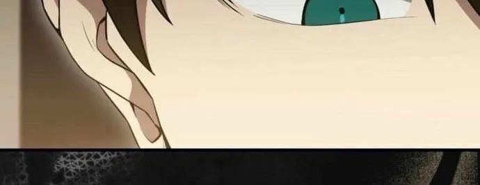 Nhân Vật Phụ Siêu Mạnh - Page 30