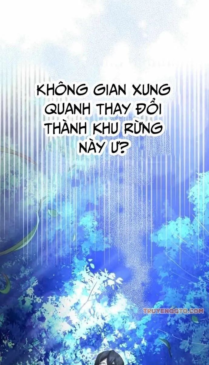 Nhân Vật Phụ Siêu Mạnh - Page 50