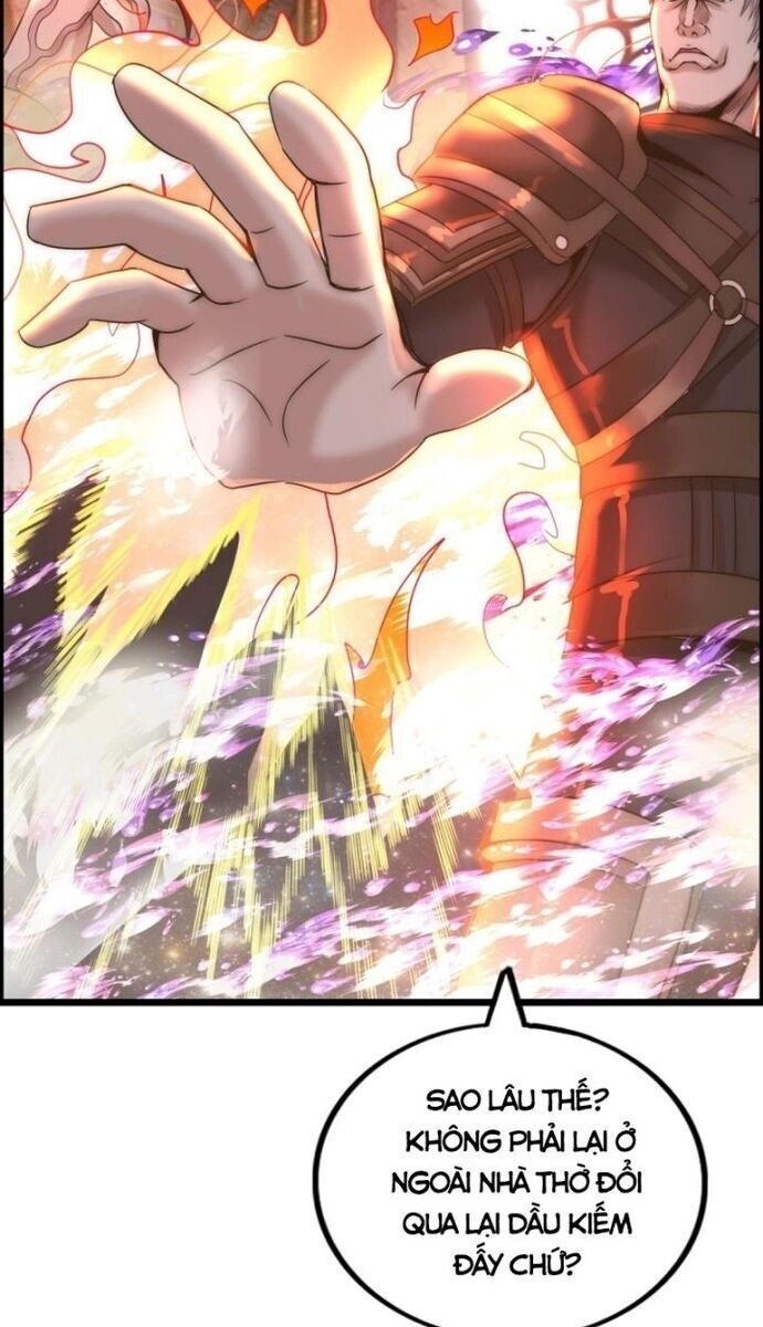 Phát sóng trực tiếp ta quét ngang dị giới - Page 58