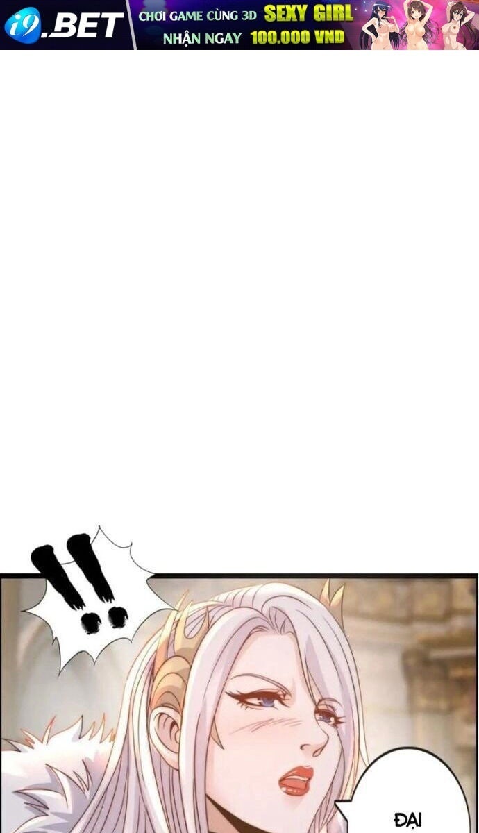 Phát sóng trực tiếp ta quét ngang dị giới - Page 56