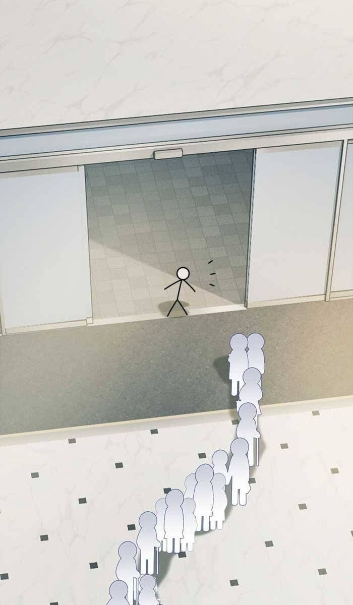 Nữ Tướng Xuyên Đến Hiện Đại Trở Thành Chị Dâu Quyền Lực - Page 19