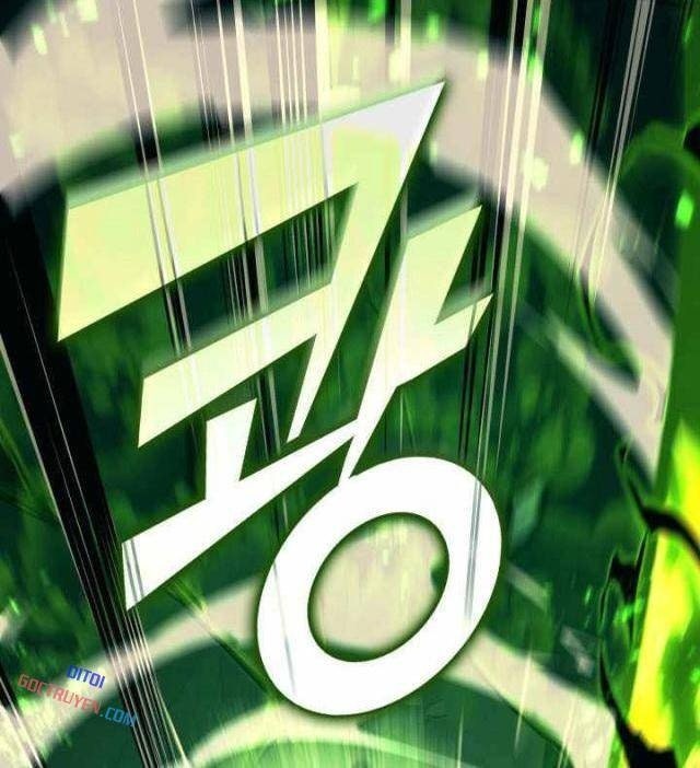 Sự Trở Lại Của Người Chơi Cấp SSS - Page 60