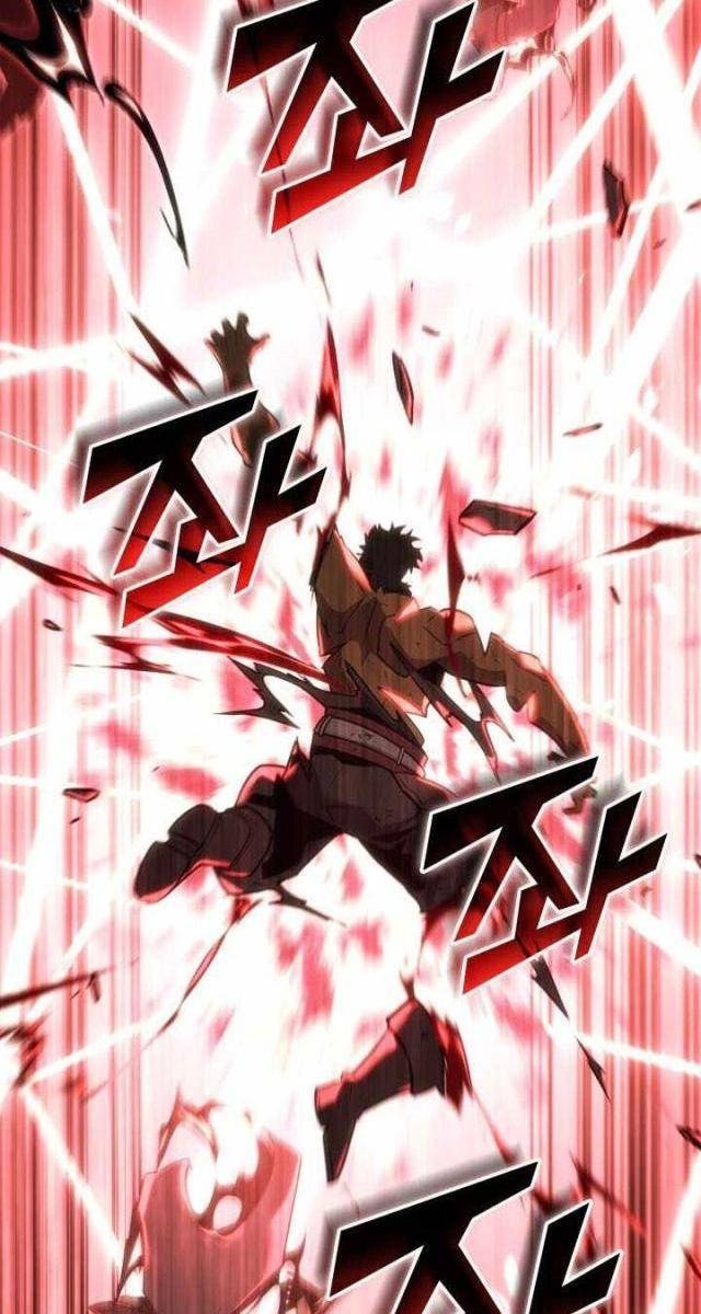 Sự Trở Lại Của Người Chơi Cấp SSS - Page 82