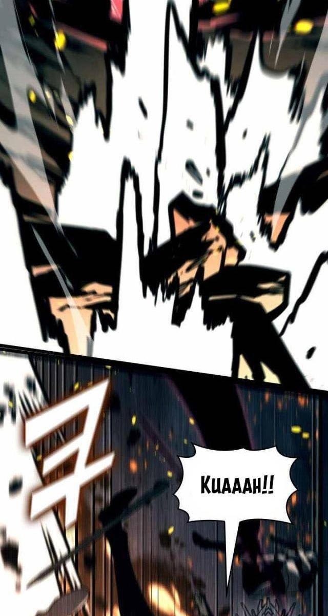 Sự Trở Lại Của Người Chơi Cấp SSS - Page 118