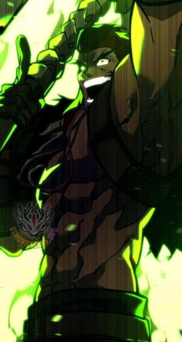 Sự Trở Lại Của Người Chơi Cấp SSS - Page 127