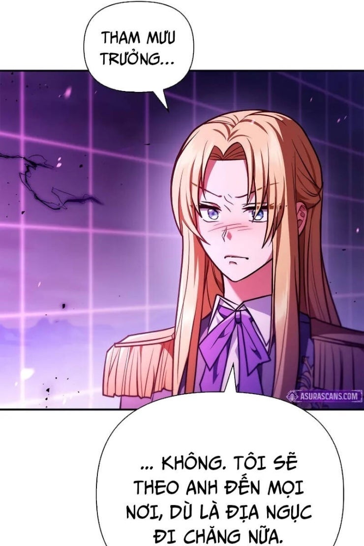 Ký Sự Hồi Quy - Page 117