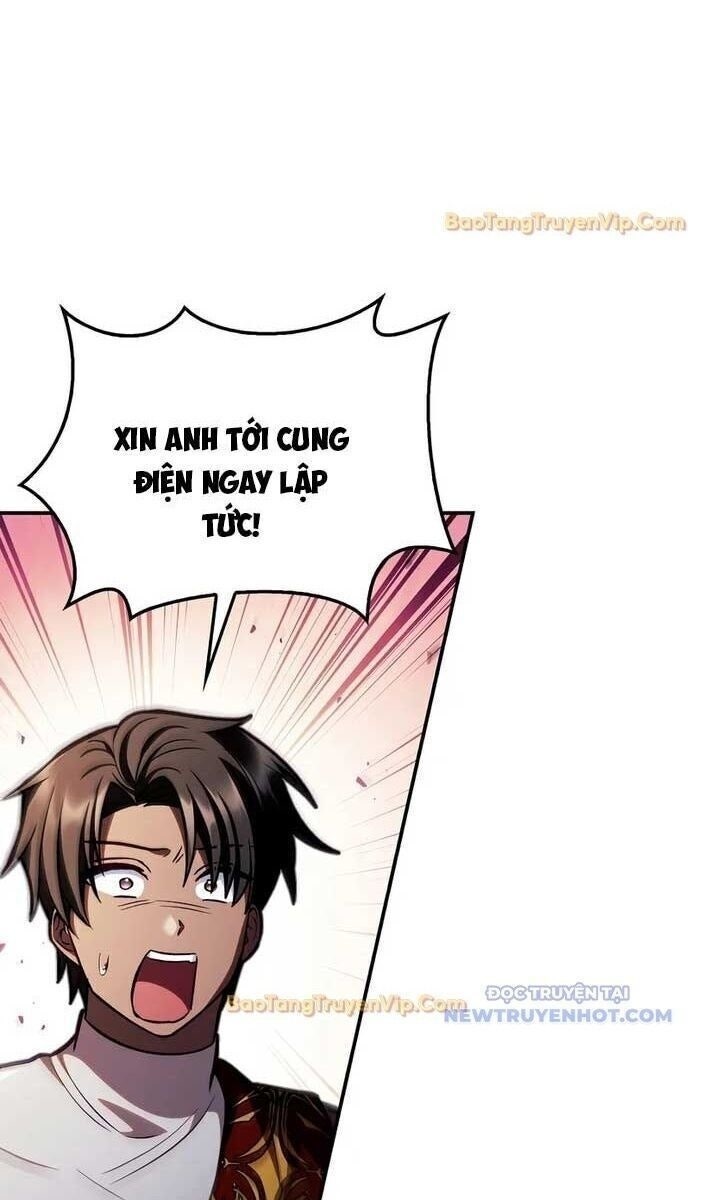 Ký Sự Hồi Quy - Page 69