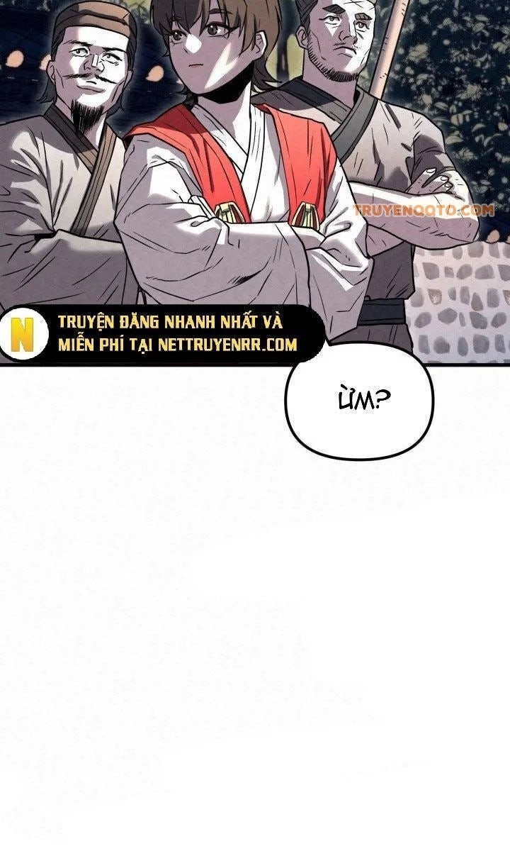 Cuồng Nhân Seoul - Page 154