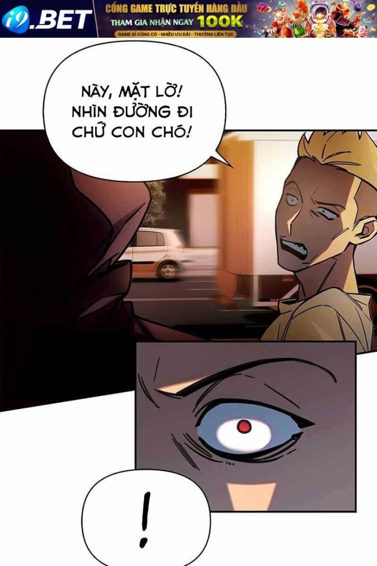 Cuộc Chiến Siêu Nhân - Page 39