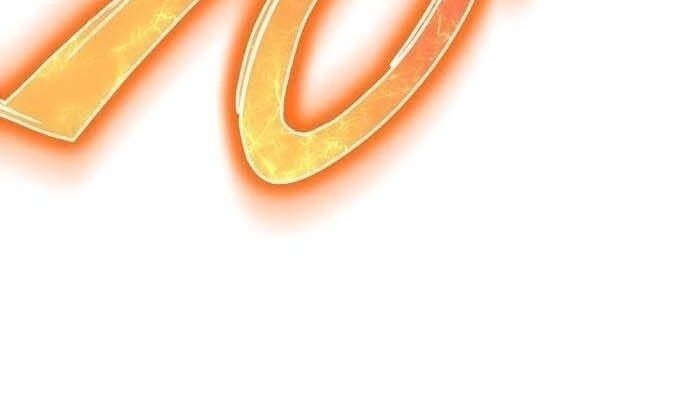 Cuộc Chiến Siêu Nhân - Page 89