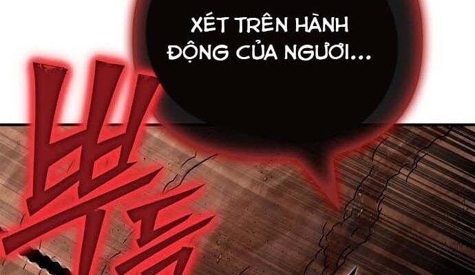 Cuộc Chiến Siêu Nhân - Page 109