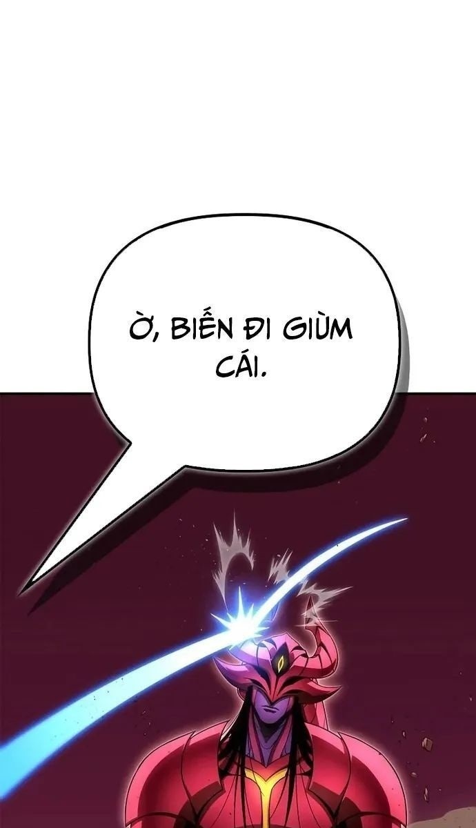 Cuộc Chiến Siêu Nhân - Page 43