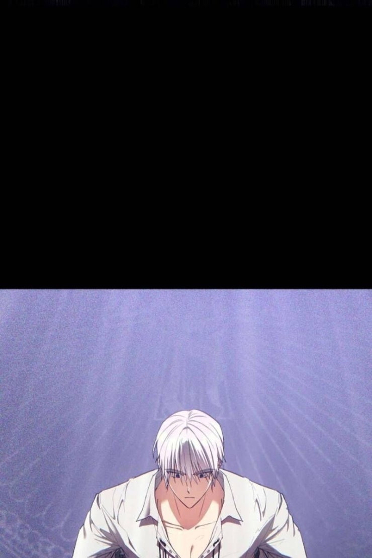 Công Chúa Khắc Dấu Lên Kẻ Phản Nghịch - Page 40