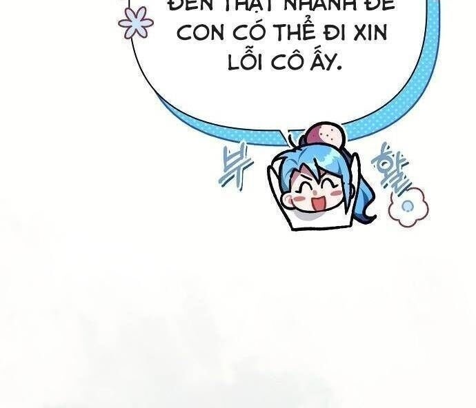 Con Đường Hoa Dành Cho Nam Chính - Page 103