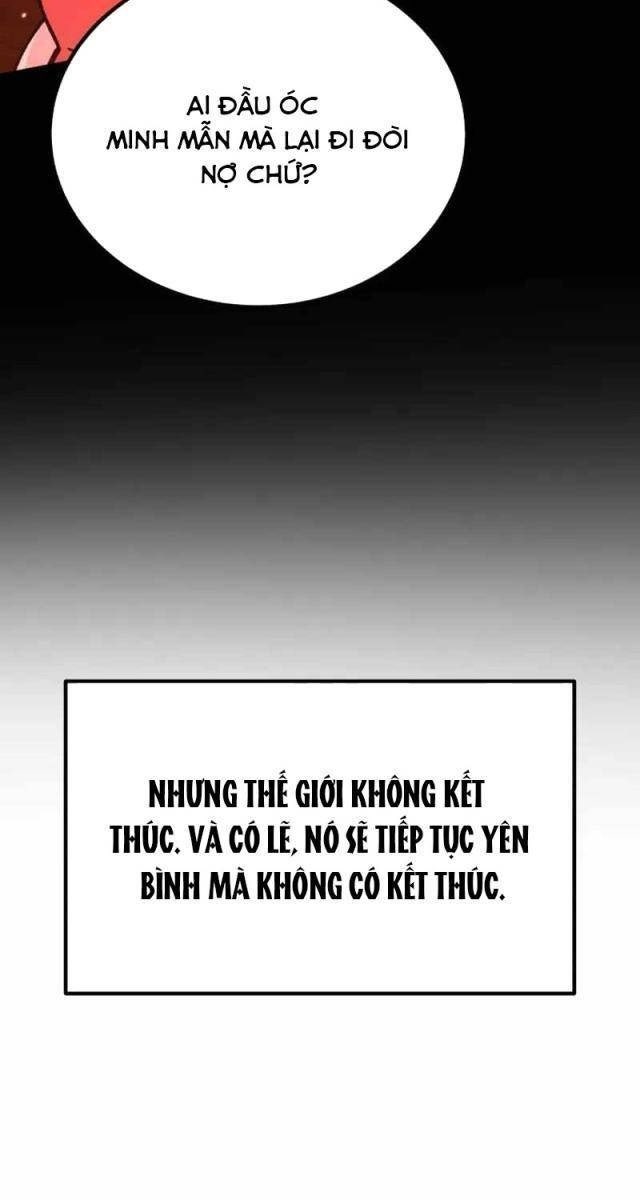 Tôi Đã Hồi Quy Nhưng Tận Thế Không Đến - Page 144