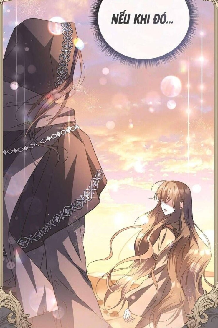 Vết Trăng - Page 20