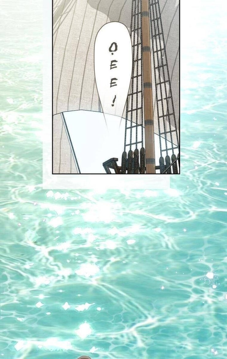 Trở Thành Cô Cháu Gái Bị Khinh Miệt Của Gia Tộc Võ Lâm - Page 93