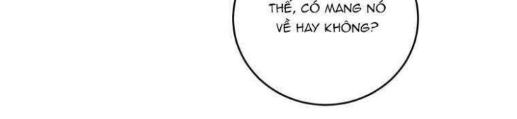 Tôi Trở Thành Mẹ Kế Của Gia Đình Hắc Ám - Page 115