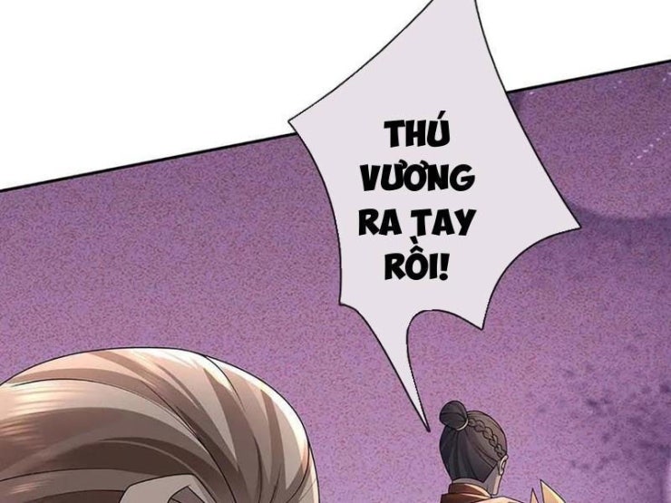 Tôi Có Thể Nuốt Chửng Vạn Vật - Page 79