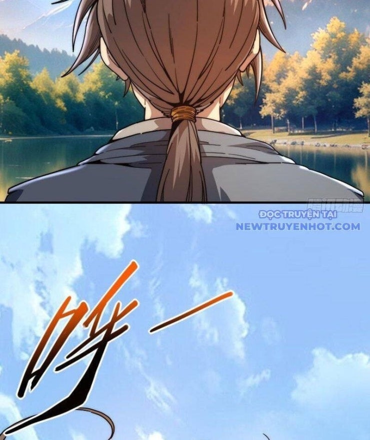 Thành Thần Bắt Đầu Từ Thủy Hầu Tử - Page 10