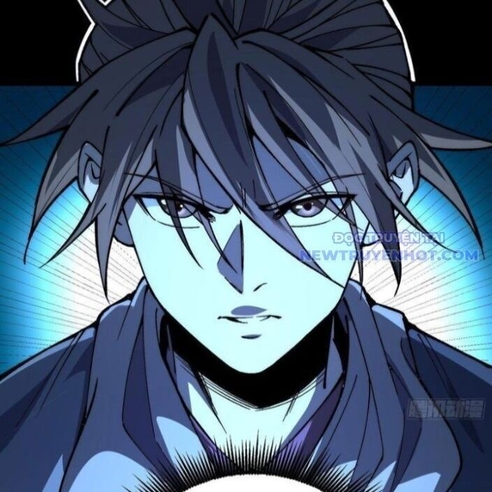 Thành Thần Bắt Đầu Từ Thủy Hầu Tử - Page 47