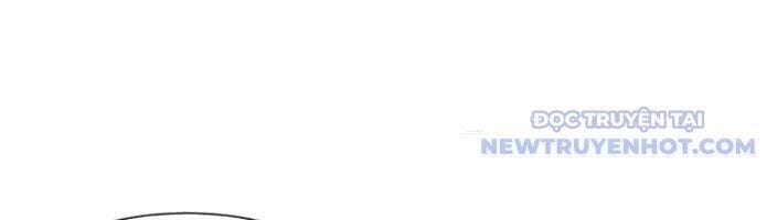 Thành Thần Bắt Đầu Từ Thủy Hầu Tử - Page 20