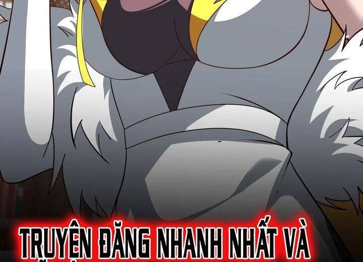 Ta Chính Nghĩa Nhưng Bị Hệ Thống Ép Thành Trùm Phản Diện - Page 49