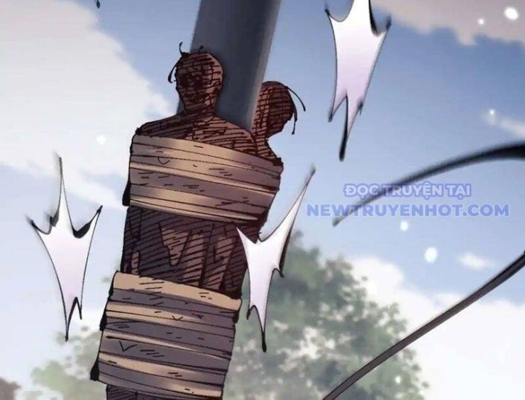 Sư Tôn: Nghịch Đồ Này Không Phải Là Thánh Tử - Page 82