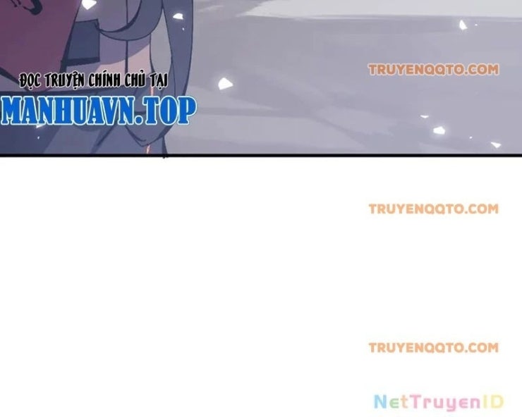 Sư Tôn: Nghịch Đồ Này Không Phải Là Thánh Tử - Page 100