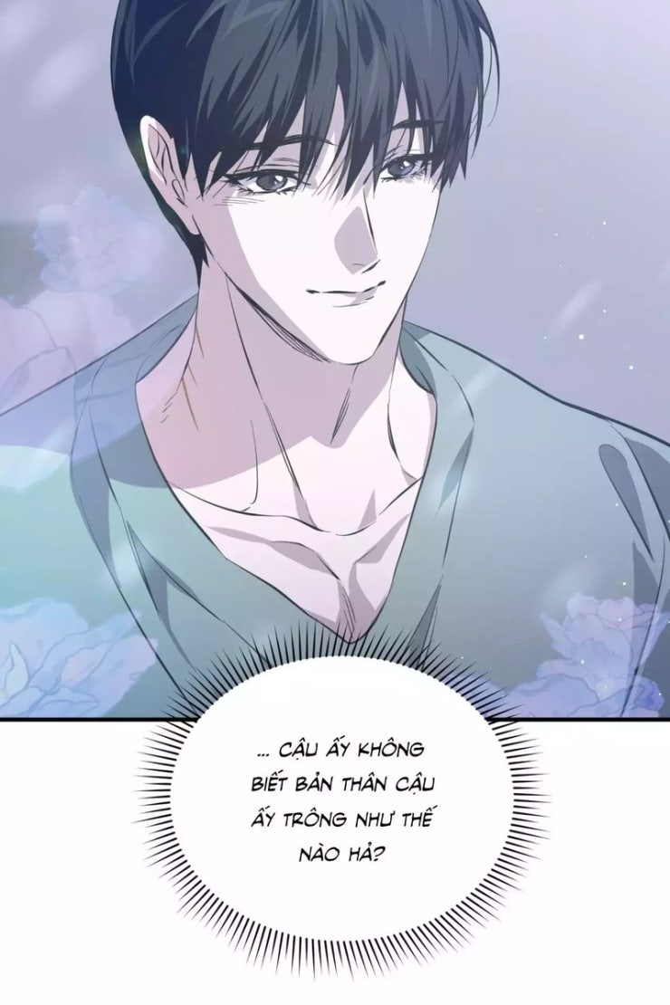 Sau Ánh Hào Quang - Page 19