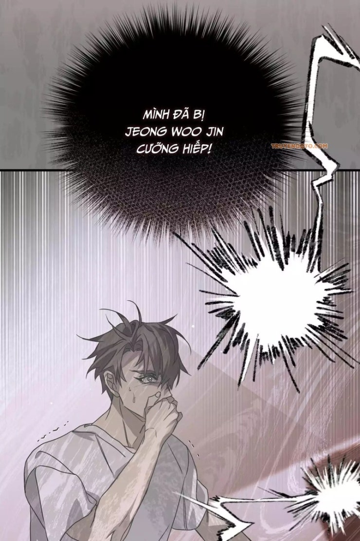 Sau Ánh Hào Quang - Page 75