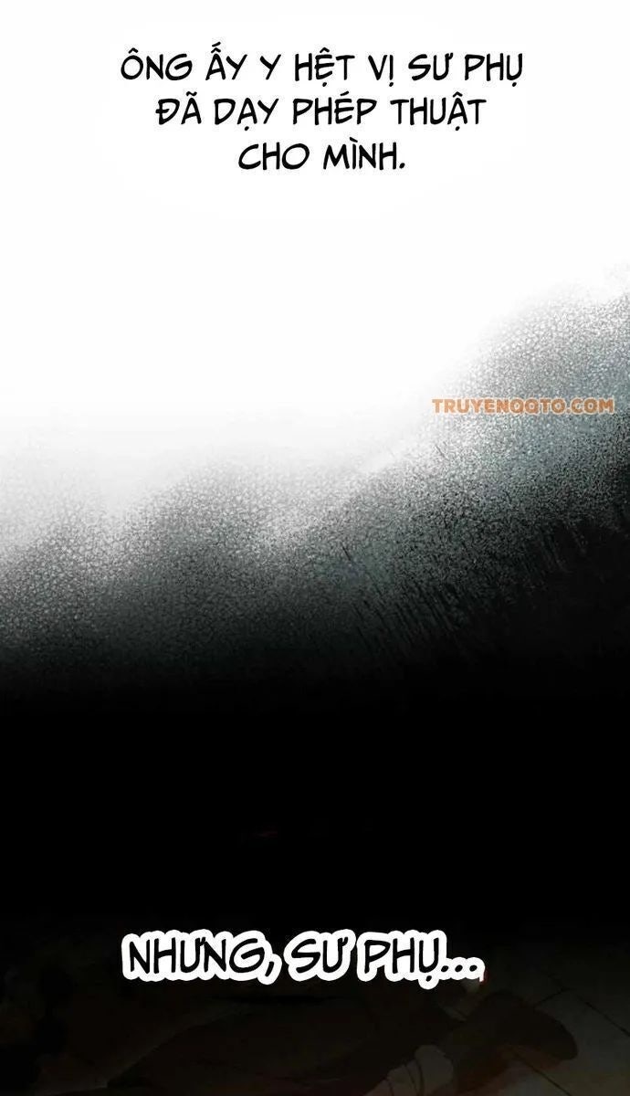 Nhân Vật Phụ Siêu Mạnh - Page 76