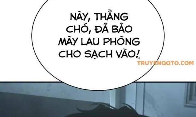 Ác Quỷ Trở Lại Học Đường - Page 134