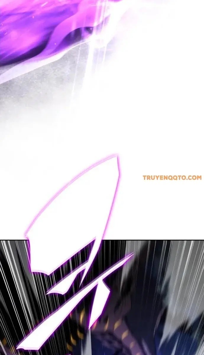 Người Chơi Mới Cấp Tối Đa - Page 52