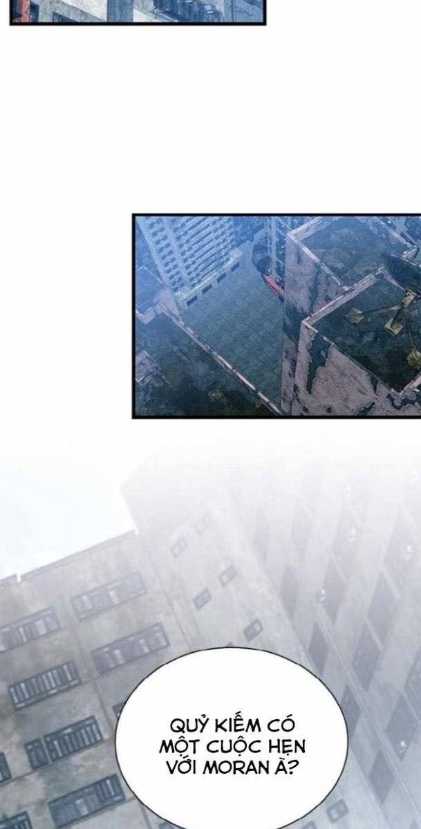 Chuyển Sinh Thành Ác Nhân - Page 69