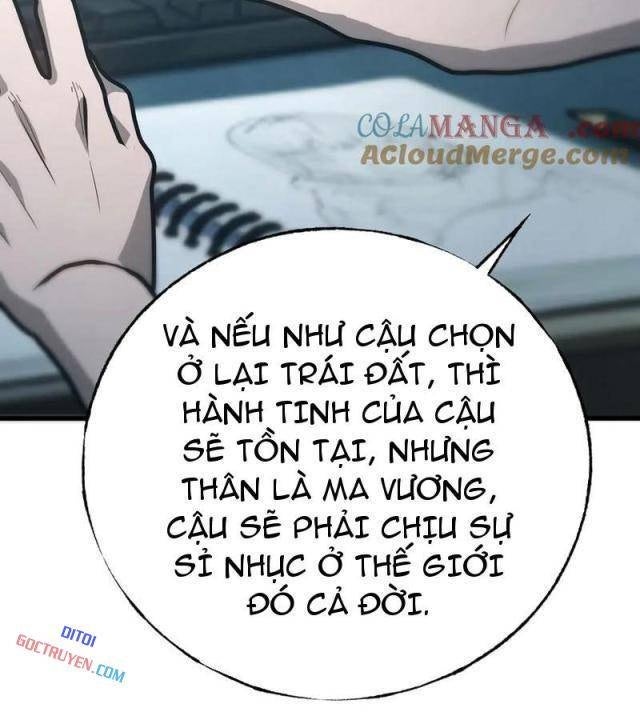 Ta Là Boss Mạnh Nhất - Page 68