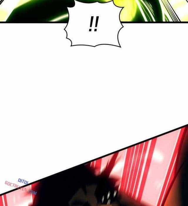 Sự Trở Lại Của Người Chơi Cấp SSS - Page 64