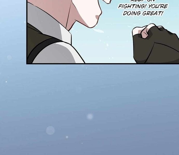 Level Up Chỉ Bằng Cách Ăn Cơm - Page 45