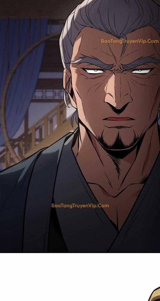 Chuyển Sinh Thành Tiêu Sư - Page 118