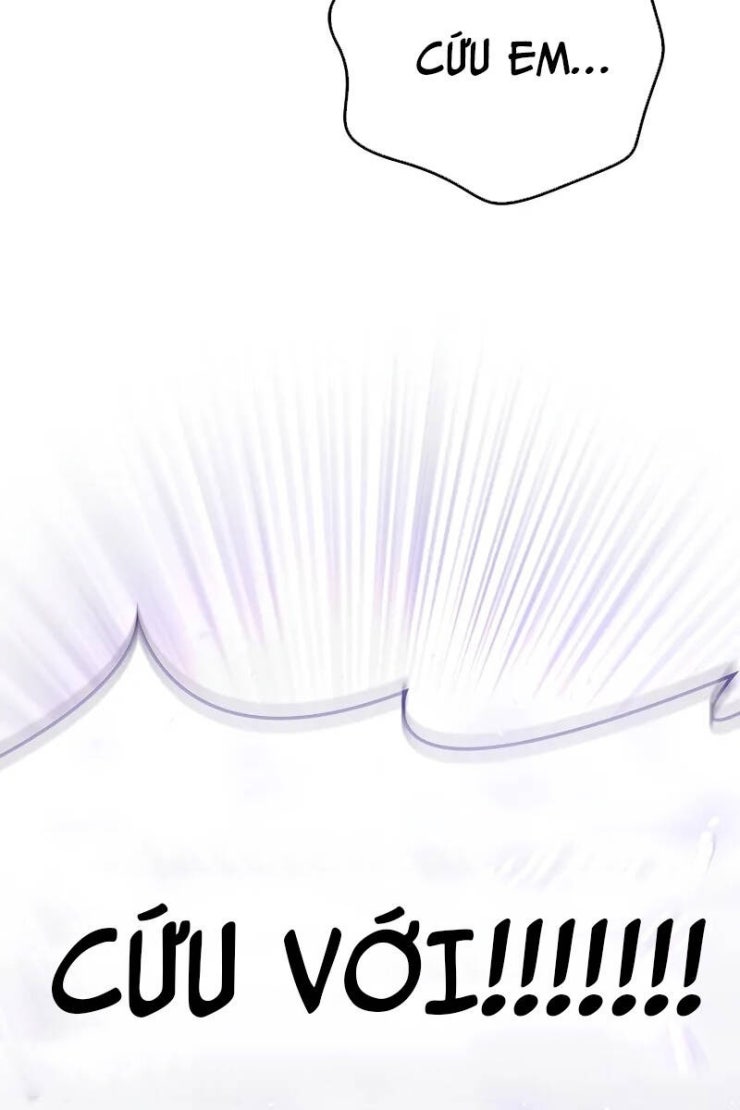 Ký Sự Hồi Quy - Page 81