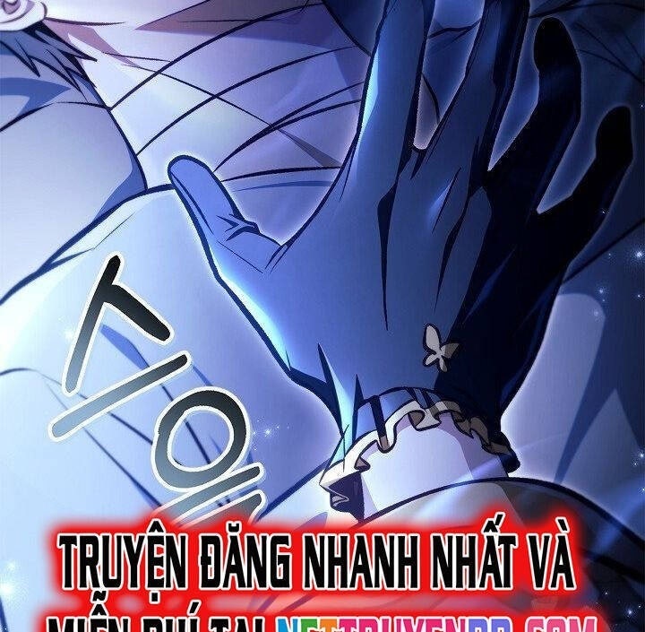 Ký Sự Hồi Quy - Page 84